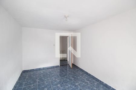 Quarto 1 de apartamento para alugar com 2 quartos, 80m² em Centro, Nilópolis