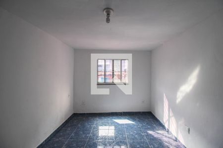 Quarto 1 de apartamento para alugar com 2 quartos, 80m² em Centro, Nilópolis