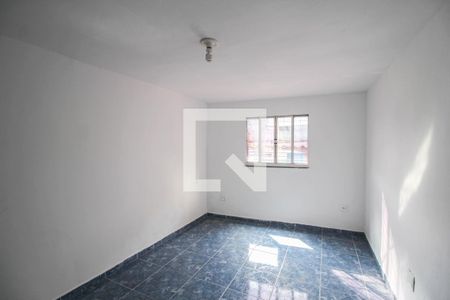 Quarto 1 de apartamento para alugar com 2 quartos, 80m² em Centro, Nilópolis