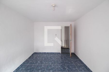 Quarto 1 de apartamento para alugar com 2 quartos, 80m² em Centro, Nilópolis