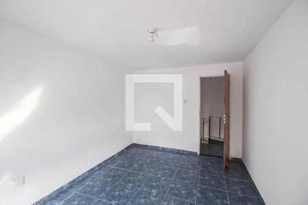 Quarto 1 de apartamento para alugar com 2 quartos, 80m² em Centro, Nilópolis