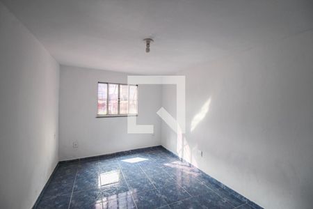 Quarto 1 de apartamento para alugar com 2 quartos, 80m² em Centro, Nilópolis