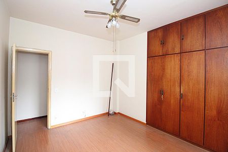 Quarto 2 de apartamento para alugar com 3 quartos, 80m² em Méier, Rio de Janeiro