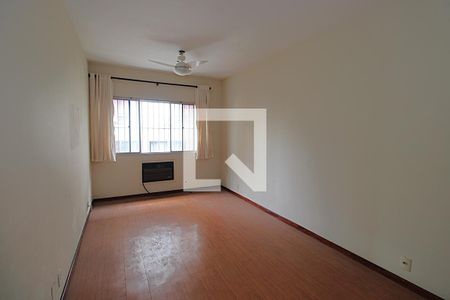 Sala de apartamento para alugar com 3 quartos, 80m² em Méier, Rio de Janeiro