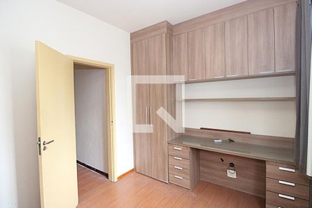 Quarto 1 de apartamento para alugar com 3 quartos, 80m² em Méier, Rio de Janeiro