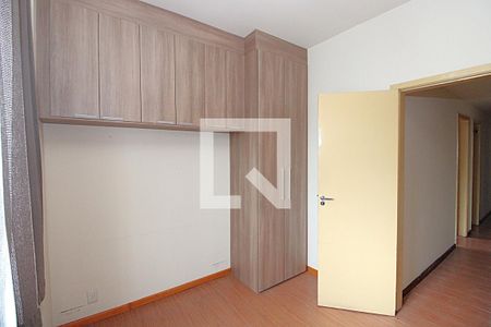 Quarto 1 de apartamento para alugar com 3 quartos, 80m² em Méier, Rio de Janeiro