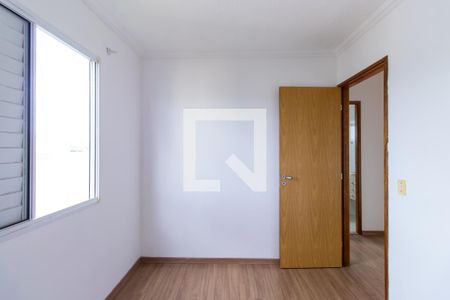 Quarto 1 de apartamento para alugar com 2 quartos, 45m² em Bairro Jardim Nossa Senhora das Graças, Cotia