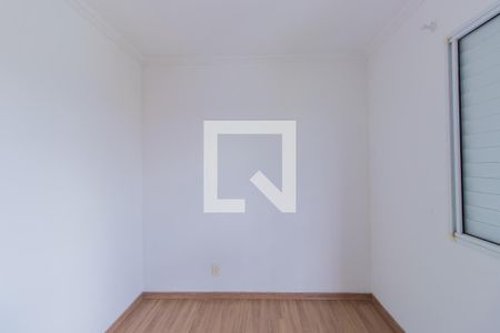 Quarto 1 de apartamento para alugar com 2 quartos, 45m² em Bairro Jardim Nossa Senhora das Graças, Cotia