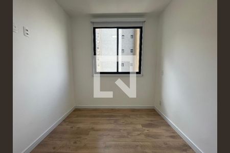 Quarto de apartamento à venda com 2 quartos, 44m² em Butantã, São Paulo