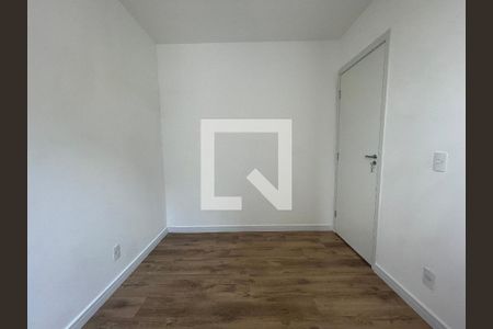 Quarto  de apartamento à venda com 2 quartos, 44m² em Butantã, São Paulo