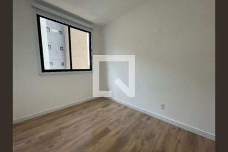 Quarto de apartamento à venda com 2 quartos, 44m² em Butantã, São Paulo