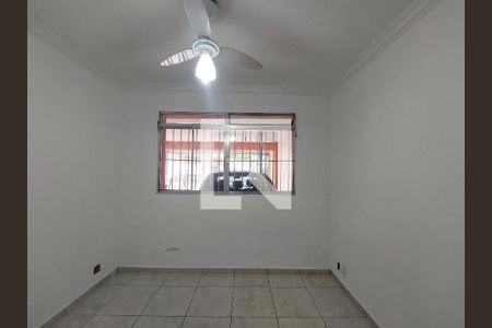 Quarto 1 de casa para alugar com 2 quartos, 130m² em Jardim Santa Cruz (campo Grande), São Paulo