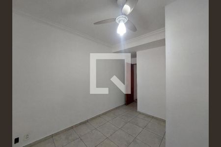 Quarto 1 de casa para alugar com 2 quartos, 130m² em Jardim Santa Cruz (campo Grande), São Paulo