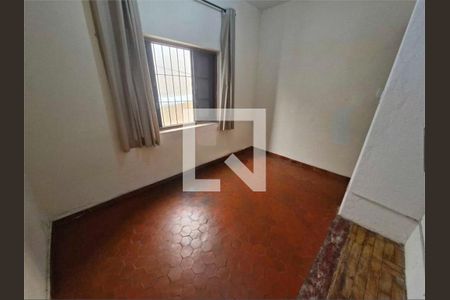 Casa à venda com 3 quartos, 157m² em Vila Dom Pedro II, São Paulo