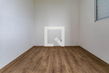 Quarto 1 de apartamento para alugar com 2 quartos, 40m² em Jardim Nathalie, Mogi das Cruzes