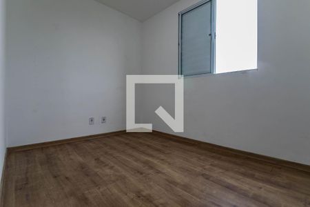 Quarto 1 de apartamento para alugar com 2 quartos, 40m² em Jardim Nathalie, Mogi das Cruzes