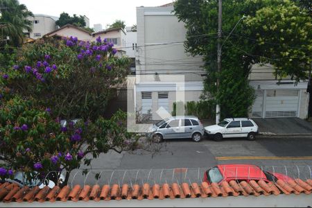 Vista Quarto 2 de casa à venda com 3 quartos, 241m² em Vila Matilde, São Paulo