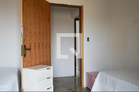 Quarto 2 de casa à venda com 3 quartos, 241m² em Vila Matilde, São Paulo