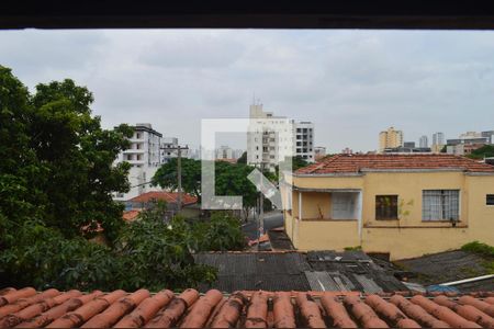 Vista do Quarto 1 de casa à venda com 3 quartos, 241m² em Vila Matilde, São Paulo