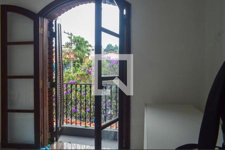 Quarto 2 de casa à venda com 3 quartos, 241m² em Vila Matilde, São Paulo