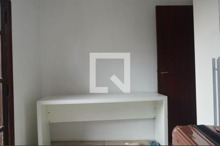 Quarto 2 de casa à venda com 3 quartos, 241m² em Vila Matilde, São Paulo