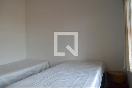 Quarto 1 de casa à venda com 3 quartos, 241m² em Vila Matilde, São Paulo