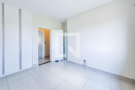 Quarto 1 - Suíte de casa de condomínio para alugar com 2 quartos, 102m² em Jardim Santa Maria, Jacareí