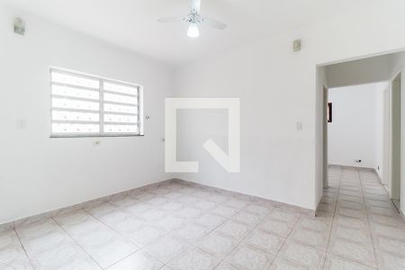 Sala 2 de casa para alugar com 3 quartos, 300m² em Centro, Mogi das Cruzes