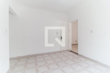 Sala 2 de casa para alugar com 3 quartos, 300m² em Centro, Mogi das Cruzes