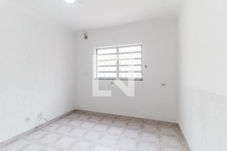 Sala 2 de casa para alugar com 3 quartos, 300m² em Centro, Mogi das Cruzes