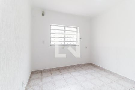 Sala 2 de casa para alugar com 3 quartos, 300m² em Centro, Mogi das Cruzes