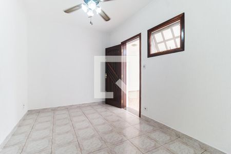 Sala 1 de casa para alugar com 3 quartos, 300m² em Centro, Mogi das Cruzes