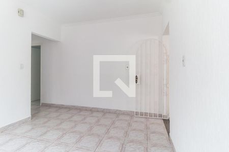 Sala 2 de casa para alugar com 3 quartos, 300m² em Centro, Mogi das Cruzes