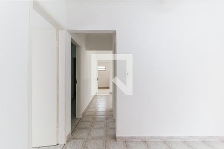 Sala 1 de casa para alugar com 3 quartos, 300m² em Centro, Mogi das Cruzes