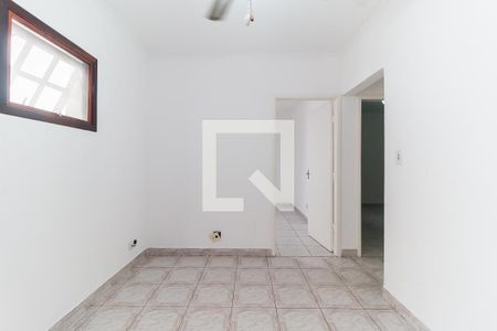 Sala 1 de casa para alugar com 3 quartos, 300m² em Centro, Mogi das Cruzes