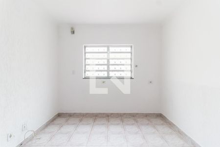 Sala 2 de casa para alugar com 3 quartos, 300m² em Centro, Mogi das Cruzes