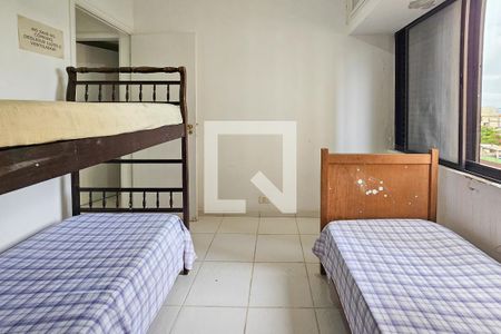 Apartamento para alugar com 295m², 4 quartos e 1 vaga Apartamento para alugar com 295m², 4 quartos e 1 vagaQuarto 2