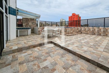 Apartamento para alugar com 295m², 4 quartos e 1 vaga Apartamento para alugar com 295m², 4 quartos e 1 vagaÁrea de Lazer privativa