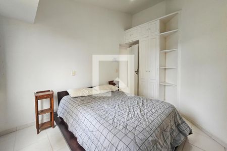 Apartamento para alugar com 295m², 4 quartos e 1 vaga Apartamento para alugar com 295m², 4 quartos e 1 vagaQuarto 3