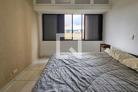 Apartamento para alugar com 295m², 4 quartos e 1 vaga Apartamento para alugar com 295m², 4 quartos e 1 vagaQuarto 3