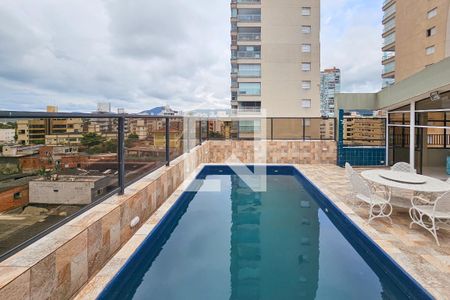 Apartamento para alugar com 295m², 4 quartos e 1 vaga Apartamento para alugar com 295m², 4 quartos e 1 vagaÁrea de Lazer privativa