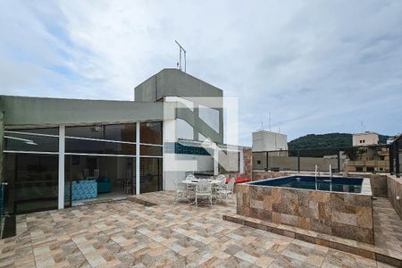 Apartamento para alugar com 295m², 4 quartos e 1 vaga Apartamento para alugar com 295m², 4 quartos e 1 vagaÁrea de Lazer privativa