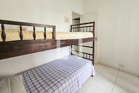 Apartamento para alugar com 295m², 4 quartos e 1 vaga Apartamento para alugar com 295m², 4 quartos e 1 vagaQuarto 2