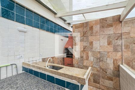 Apartamento para alugar com 295m², 4 quartos e 1 vaga Apartamento para alugar com 295m², 4 quartos e 1 vagaÁrea de Lazer privativa