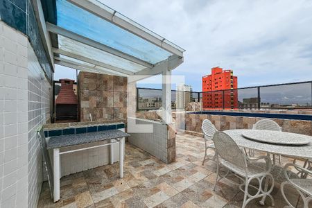 Apartamento para alugar com 295m², 4 quartos e 1 vaga Apartamento para alugar com 295m², 4 quartos e 1 vagaÁrea de Lazer privativa