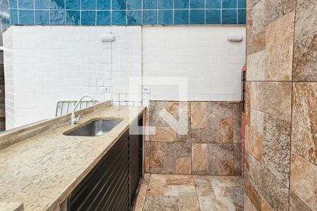 Apartamento para alugar com 295m², 4 quartos e 1 vaga Apartamento para alugar com 295m², 4 quartos e 1 vagaÁrea de Lazer privativa