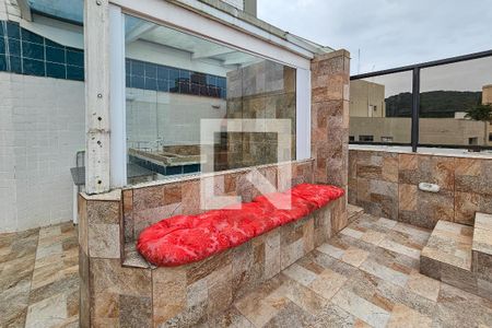 Apartamento para alugar com 295m², 4 quartos e 1 vaga Apartamento para alugar com 295m², 4 quartos e 1 vagaÁrea de Lazer privativa