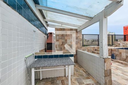 Apartamento para alugar com 295m², 4 quartos e 1 vaga Apartamento para alugar com 295m², 4 quartos e 1 vagaÁrea de Lazer privativa