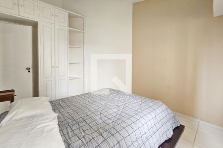 Apartamento para alugar com 295m², 4 quartos e 1 vaga Apartamento para alugar com 295m², 4 quartos e 1 vagaQuarto 3