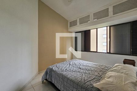 Apartamento para alugar com 295m², 4 quartos e 1 vaga Apartamento para alugar com 295m², 4 quartos e 1 vagaQuarto 3